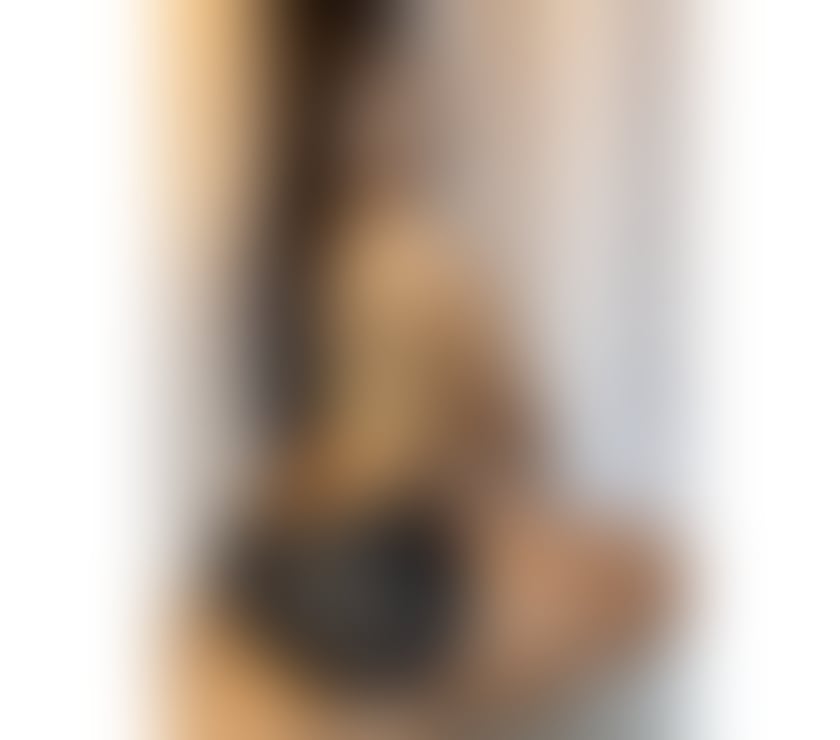 Escorts Hertfordshire Welwyn Hatfield - Photos for 🇧🇷SEXY BIANCA HOT PARTYGIRL STRAP ON🍒👅