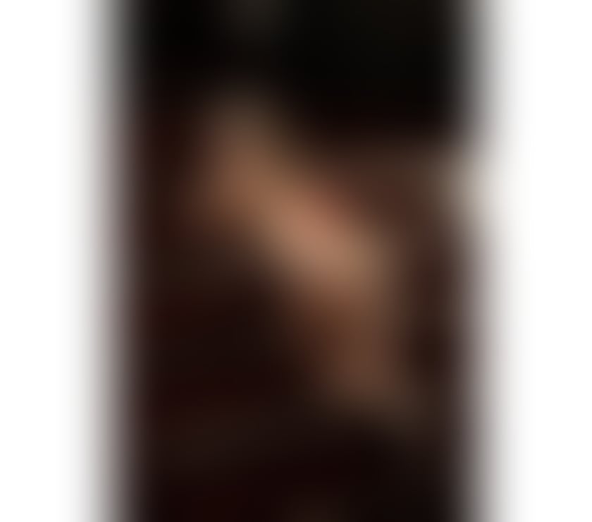 Escorts Cornwall Truro - Cornwall - Photos for 💘STUNNING MILF MURYAN 💘FEW DAYS