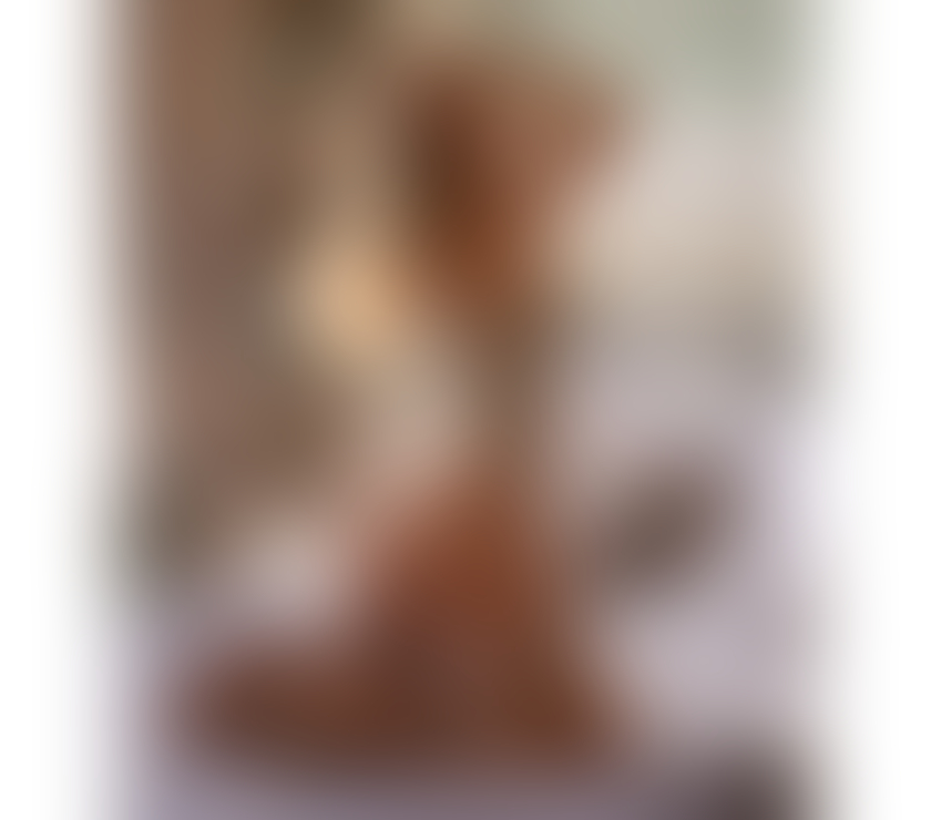 Escorts Cornwall Truro - Cornwall - Photos for 💘STUNNING MILF MURYAN 💘FEW DAYS