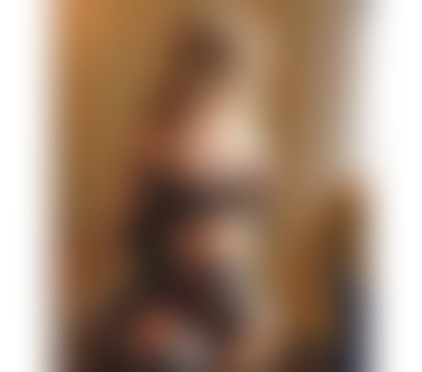 Escorts Cornwall Truro - Cornwall - Photos for 💘STUNNING MILF MURYAN 💘FEW DAYS