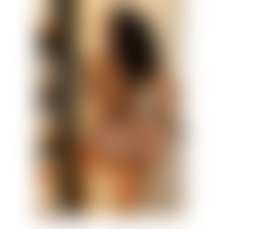 Escorts South West London Stockwell - South West London - Photos for 🔥PARTY🥳BJ🥰TOP😈SERVICE🔥A -VL😍NO RUSH😈