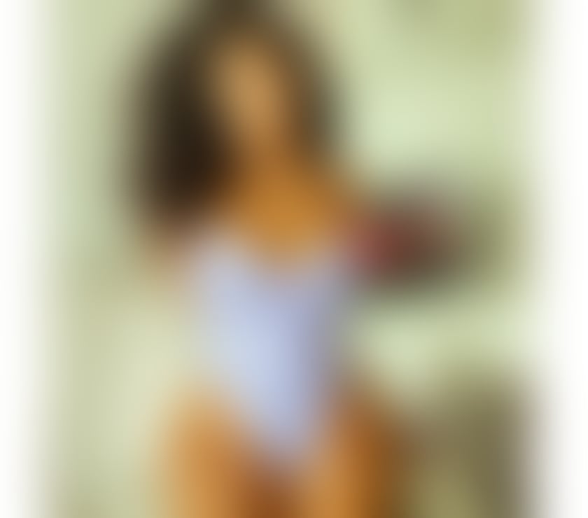 🔥PARTY🥳BJ🥰TOP😈SERVICE🔥A -VL😍NO RUSH😈