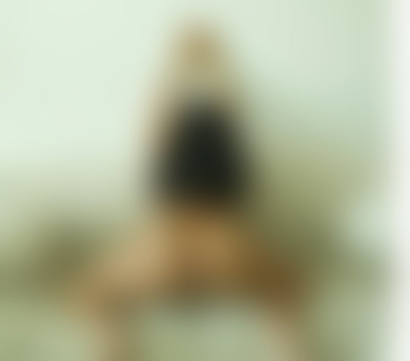 Escorts South West London Stockwell - South West London - Photos for 🔥PARTY🥳BJ🥰TOP😈SERVICE🔥A -VL😍NO RUSH😈