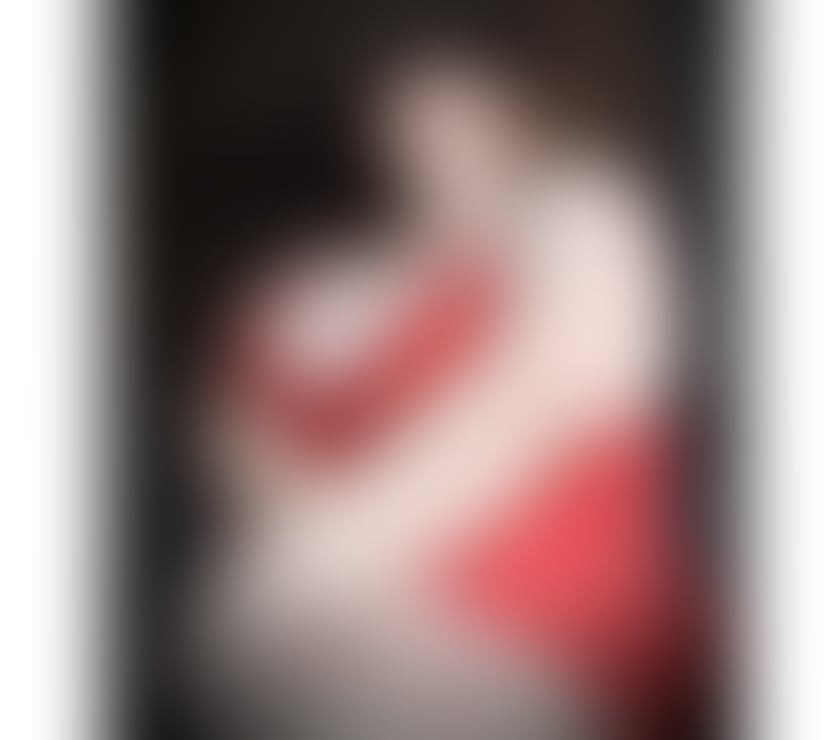 Escorts Hertfordshire Dacorum - Photos for ----Jasmine ----