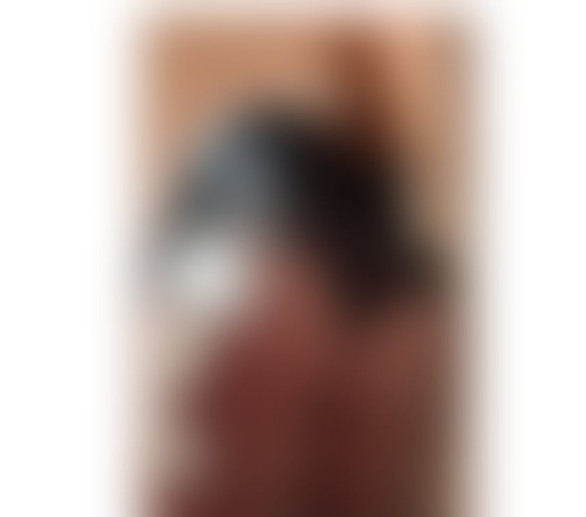 Escorts Hertfordshire Dacorum - Photos for ----Jasmine ----