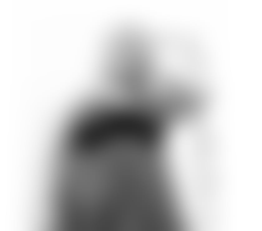 Escorts Hertfordshire Dacorum - Photos for ----Jasmine ----