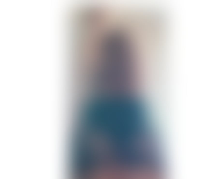 Escorts Hertfordshire Dacorum - Photos for ----Jasmine ----