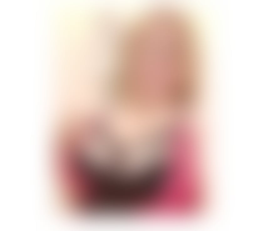 Escorts Hertfordshire Dacorum - Photos for ----Jasmine ----