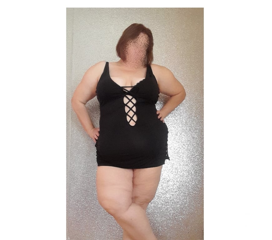 Escorts Hertfordshire Dacorum - Photos for ----Jasmine ----