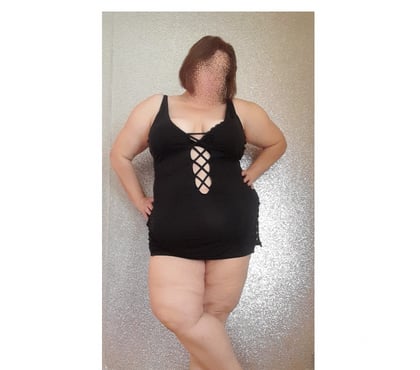 Escorts and Massages Hemel Hempstead Dacorum - Photos for ----Jasmine ----