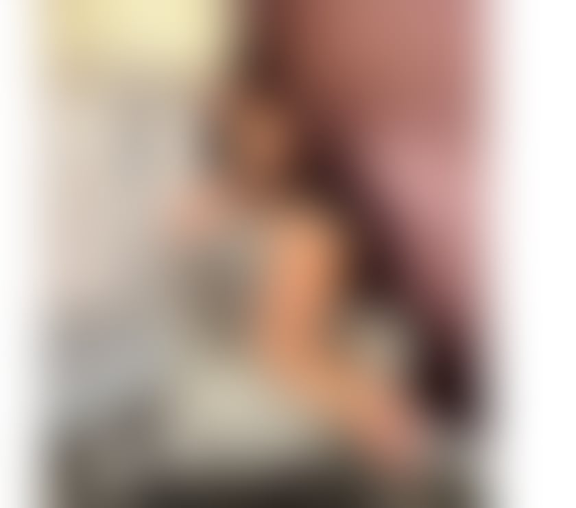 Top sexy TS Sarah🌟🔥