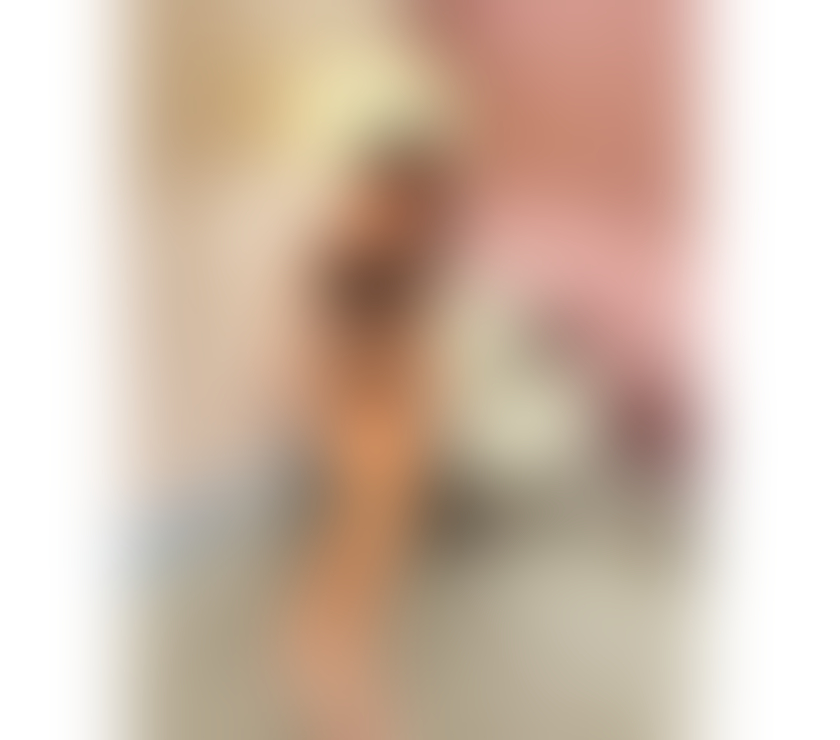 Escorts Essex Southend-on-Sea - Photos for Top sexy TS Sarah🌟🔥