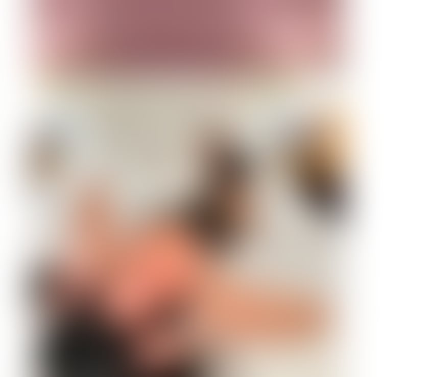 Escorts Essex Southend-on-Sea - Photos for Top sexy TS Sarah🌟🔥