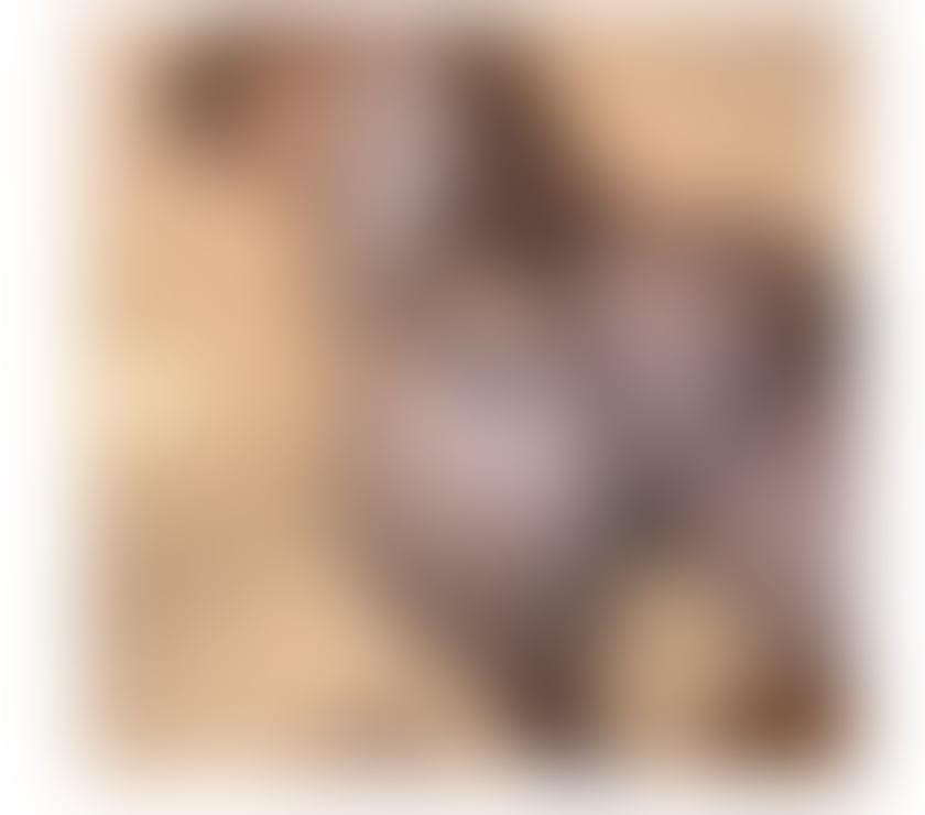 Escorts West Sussex Crawley - Photos for New In town TRANS I bet you have never met anyone slut as me