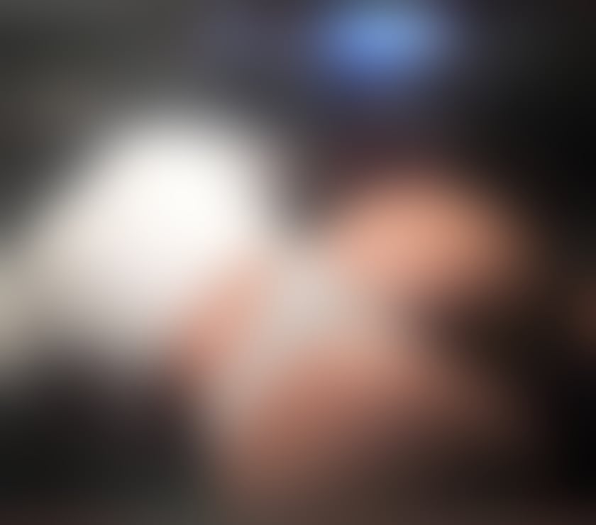 Escorts South West London Merton - Photos for ❤️CAMILA 🔥🔝REAL PICS💥GENUINE,SWEET AND SEXY