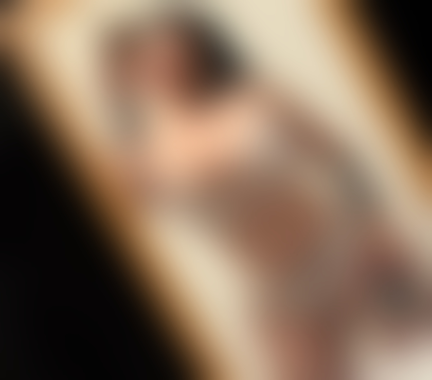 Escorts South West London Merton - Photos for ❤️CAMILA 🔥🔝REAL PICS💥GENUINE,SWEET AND SEXY