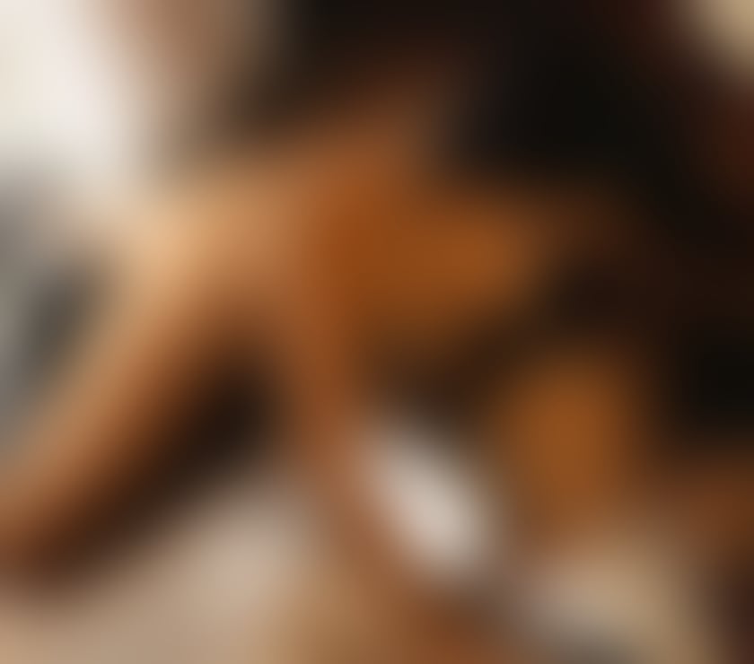 Escorts Nottinghamshire Nottingham - Photos for Skinny party girl with big butt, Your best choice.💕💦