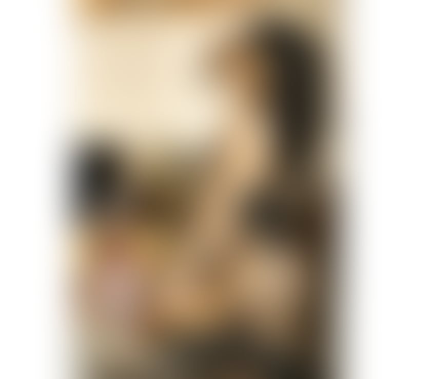 Escorts Nottinghamshire Nottingham - Photos for Skinny party girl with big butt, Your best choice.💕💦