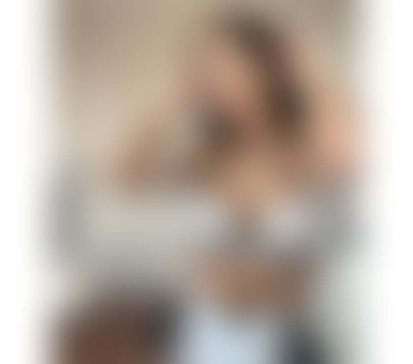 Escorts Nottinghamshire Nottingham - Photos for Skinny party girl with big butt, Your best choice.💕💦