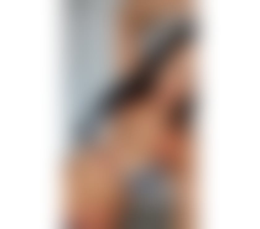 Escorts Nottinghamshire Nottingham - Photos for Skinny party girl with big butt, Your best choice.💕💦