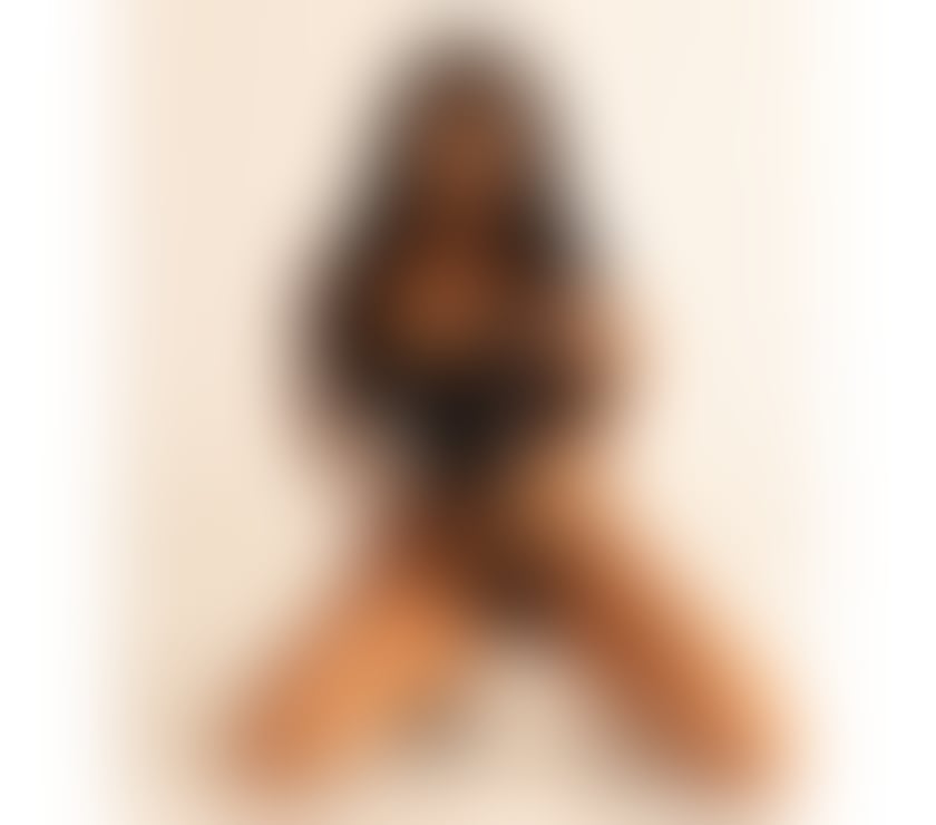 Escorts Nottinghamshire Nottingham - Photos for Skinny party girl with big butt, Your best choice.💕💦