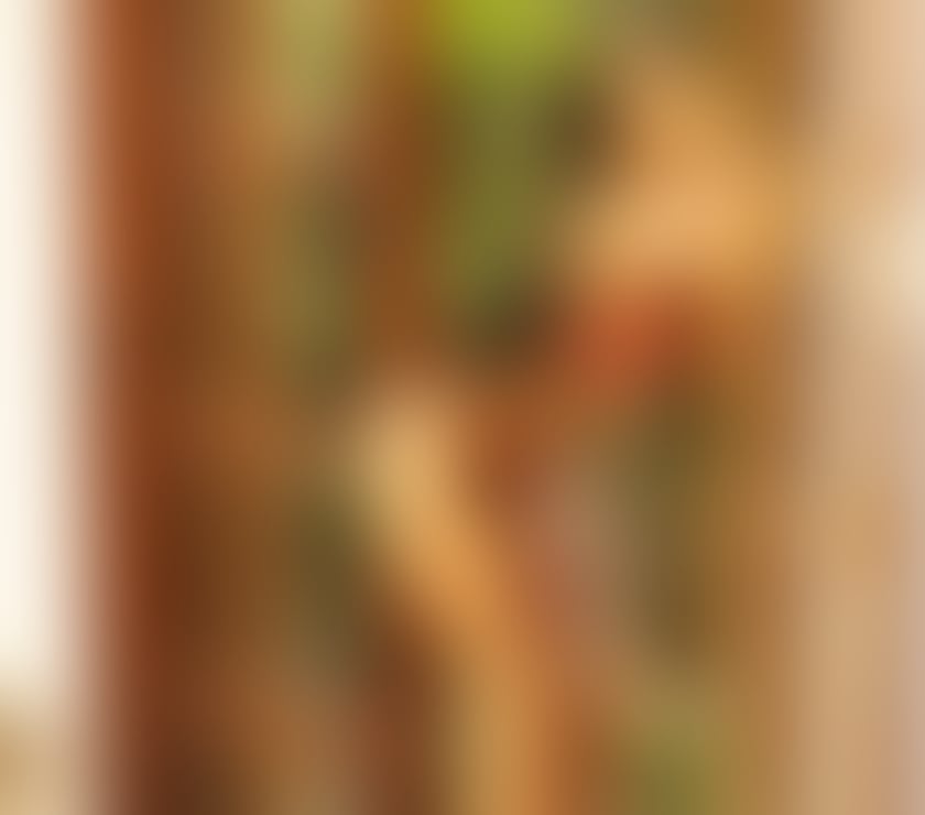 Escorts Nottinghamshire Nottingham - Photos for Skinny party girl with big butt, Your best choice.💕💦