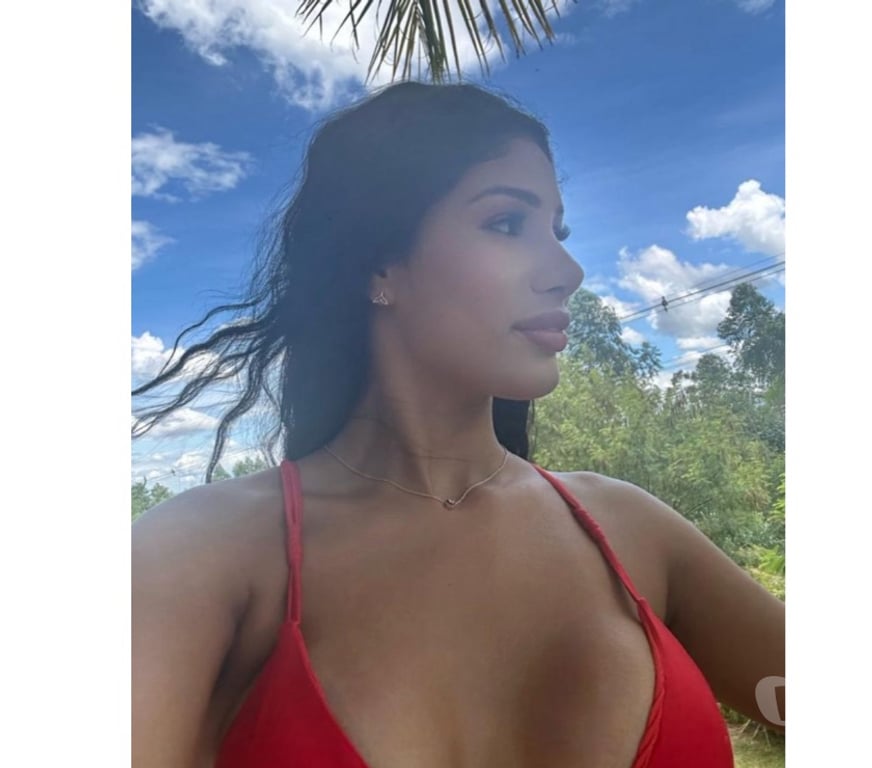 Escorts Nottinghamshire Nottingham - Photos for Skinny party girl with big butt, Your best choice.💕💦