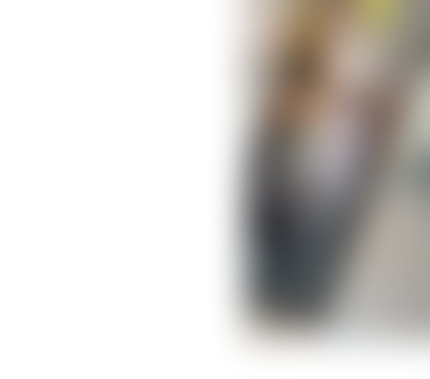 Escorts West Sussex Crawley - Photos for LORA 💋Real💯 Experience😍😍💋NEW IN TOWN!