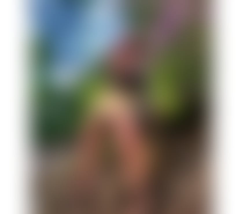 Escorts Central London Kensington and Chelsea - Photos for EVE SECRETARY, DOMINATRIX, PARTY🇪🇸🍾🌹