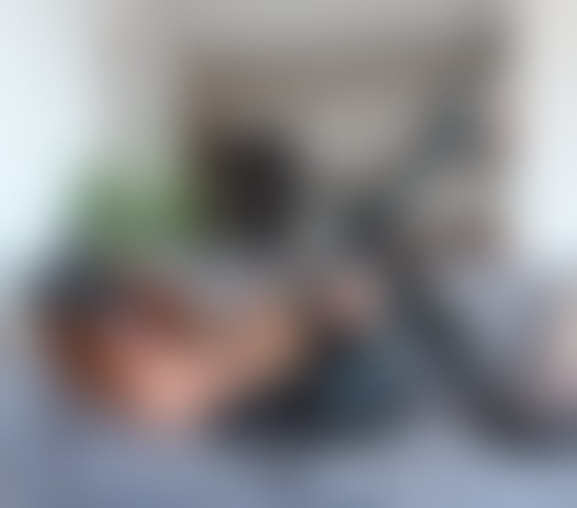 Escorts Central London Kensington and Chelsea - Photos for EVE SECRETARY, DOMINATRIX, PARTY🇪🇸🍾🌹