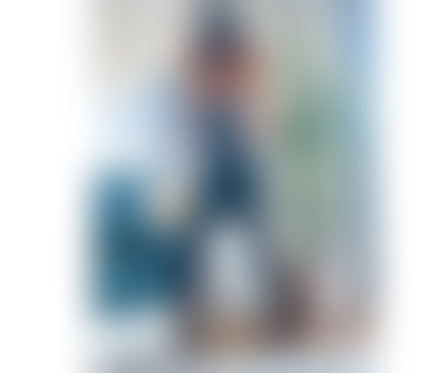 Escorts Central London Kensington and Chelsea - Photos for EVE SECRETARY, DOMINATRIX, PARTY🇪🇸🍾🌹