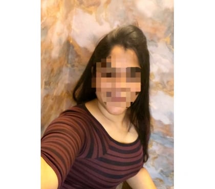 Escorts Southall Ealing - Photos for Kasturi indian tamil girl in Southall