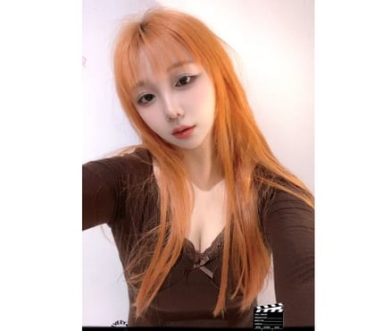 Escorts Petts Wood Bromley - Photos for PETTS WOOD PREMIUM - SEXY YOUNG ASIAN ESCORT