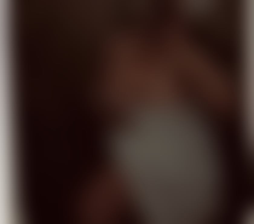 Escorts Renfrewshire Paisley - Renfrewshire - Photos for MONA❤️💋NEW IN TOWN😘❤️‍🔥PARTY🎉MILF🥰