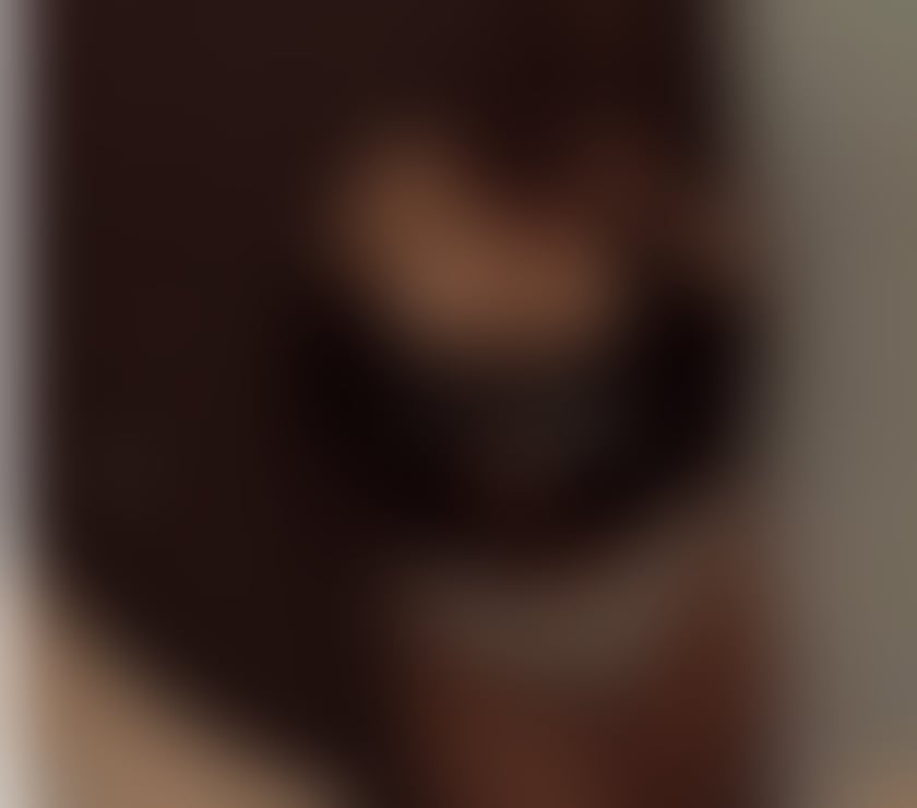 Escorts Renfrewshire Paisley - Renfrewshire - Photos for MONA❤️💋NEW IN TOWN😘❤️‍🔥PARTY🎉MILF🥰