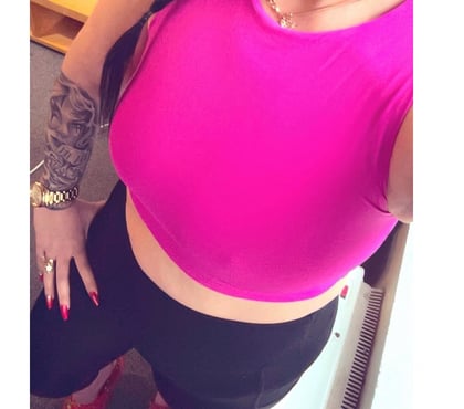  Escorts Paisley Renfrewshire - Photos for MONA❤️💋🤩NEW IN TOWN😘❤️‍🔥PARTY🪅🎉