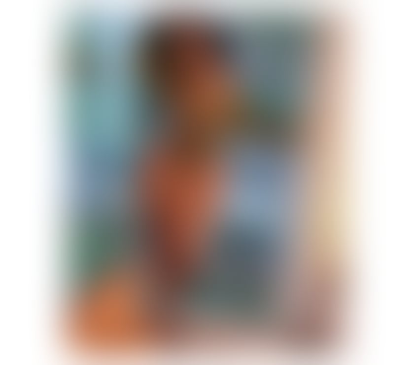 Escorts North West London Cricklewood - North West London - Photos for The best girl of the zone 🥰💯Owo✅