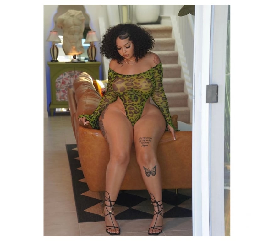 Escorts North West London Cricklewood - North West London - Photos for The best girl of the zone 🥰💯Owo✅