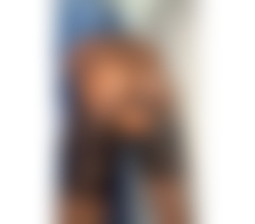 Escorts Fife Dunfermline - Fife - Photos for 🦋SARA🦋SEXY EBONY🤤PARTY QUEEN🥂FULL SERVICE💦