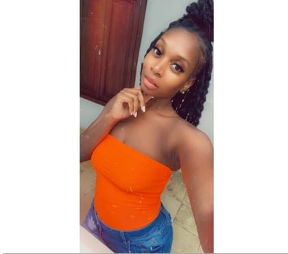 Escorts and Massages Dunfermline Fife - Photos for 🦋SARA🦋SEXY EBONY🤤PARTY QUEEN🥂FULL SERVICE💦