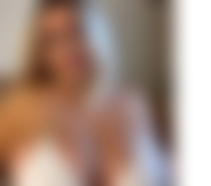 Escorts Ilford Redbridge - Photos for Maya now here very nice only party 🎉🎉 i