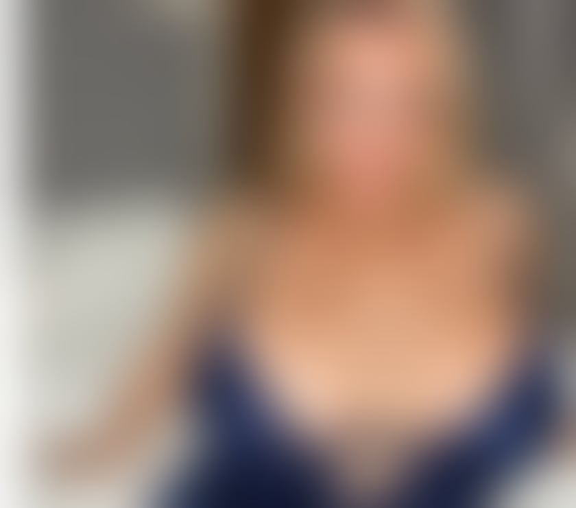 Escorts East London Redbridge - Photos for Maya now here very nice only party 🎉🎉 i