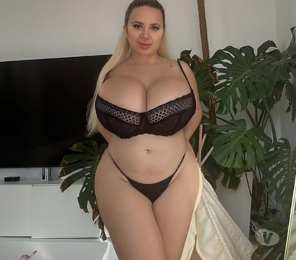 Escorts Ilford Redbridge - Photos for Luna now here very nice only party 🎉🎉 i