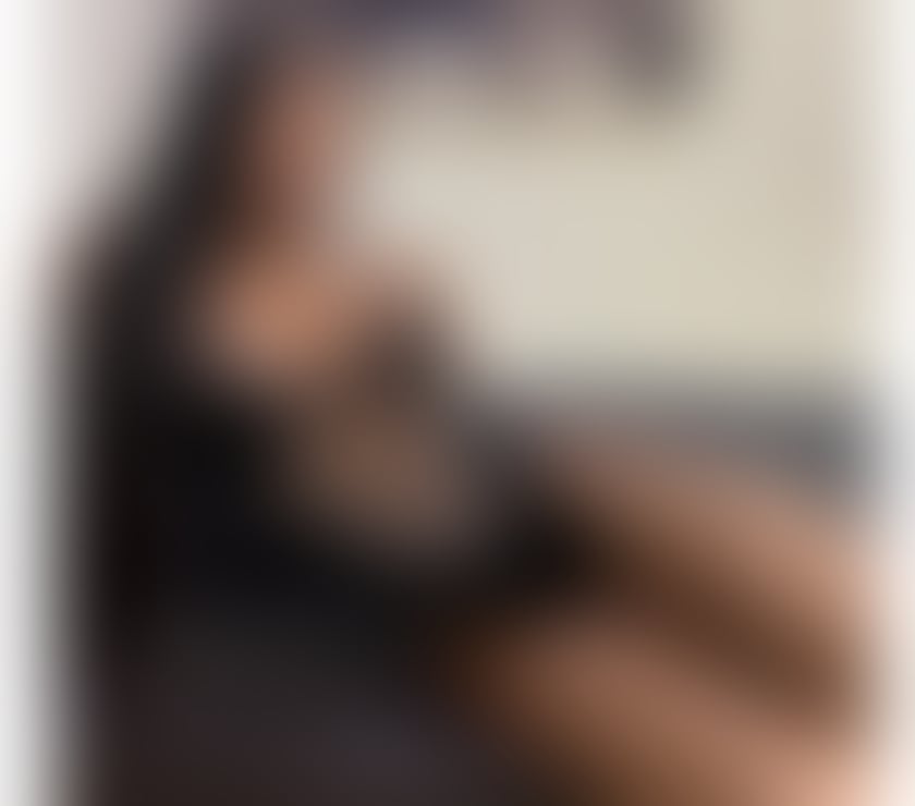 Trans Escorts Edinburgh Edinburgh Old Town - Edinburgh - Photos for ✨🇧🇷_JULIA_LINS_TSGIRLPARTY_🎉