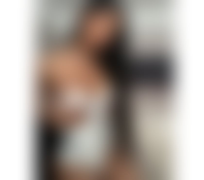 Trans Escorts Slough Slough Town Centre - Slough - Photos for ✨🤍_JULIA_MIHAILE_🤍✨
