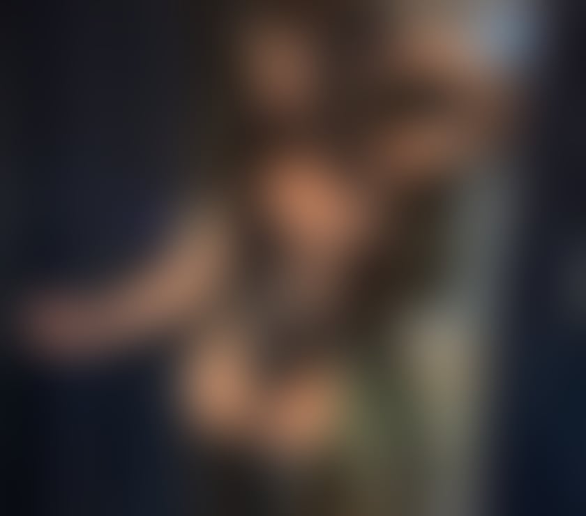 Trans Escorts Edinburgh Edinburgh Old Town - Edinburgh - Photos for ✨🇧🇷_JULIA_LINS_TSGIRLPARTY_🎉