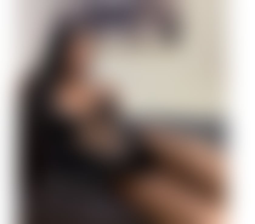Trans Escorts Slough Slough Town Centre - Slough - Photos for ✨🤍_JULIA_MIHAILE_🤍✨