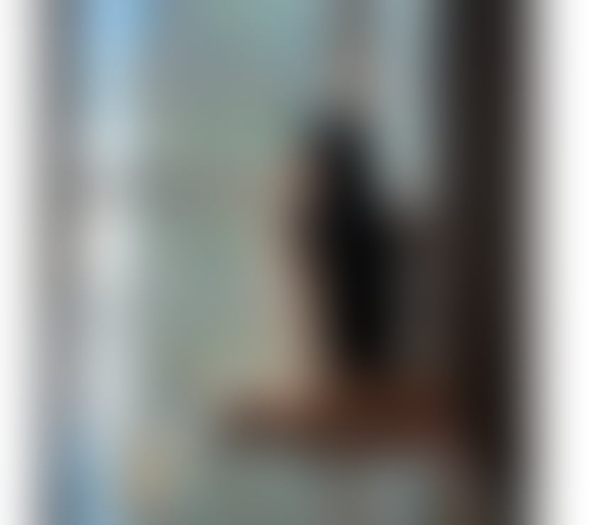 Trans Escorts Edinburgh Edinburgh Old Town - Edinburgh - Photos for ✨🇧🇷_JULIA_LINS_TSGIRLPARTY_🎉