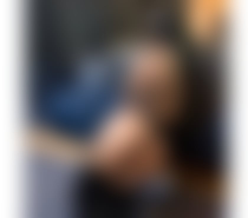 Trans Escorts Slough Slough Town Centre - Slough - Photos for ✨🤍_JULIA_MIHAILE_🤍✨