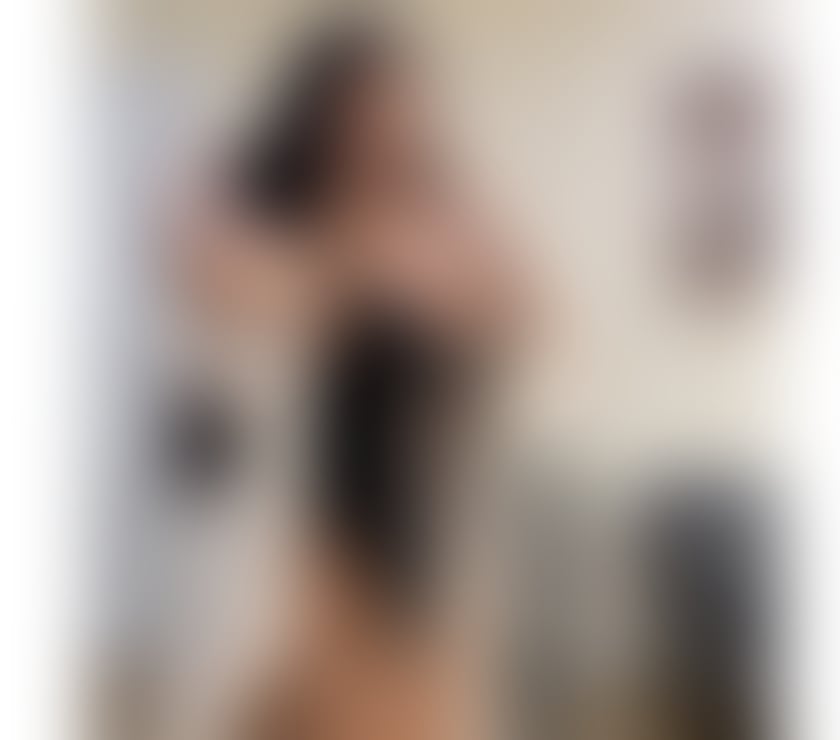 Trans Escorts Edinburgh Edinburgh Old Town - Edinburgh - Photos for ✨🇧🇷_JULIA_LINS_TSGIRLPARTY_🎉